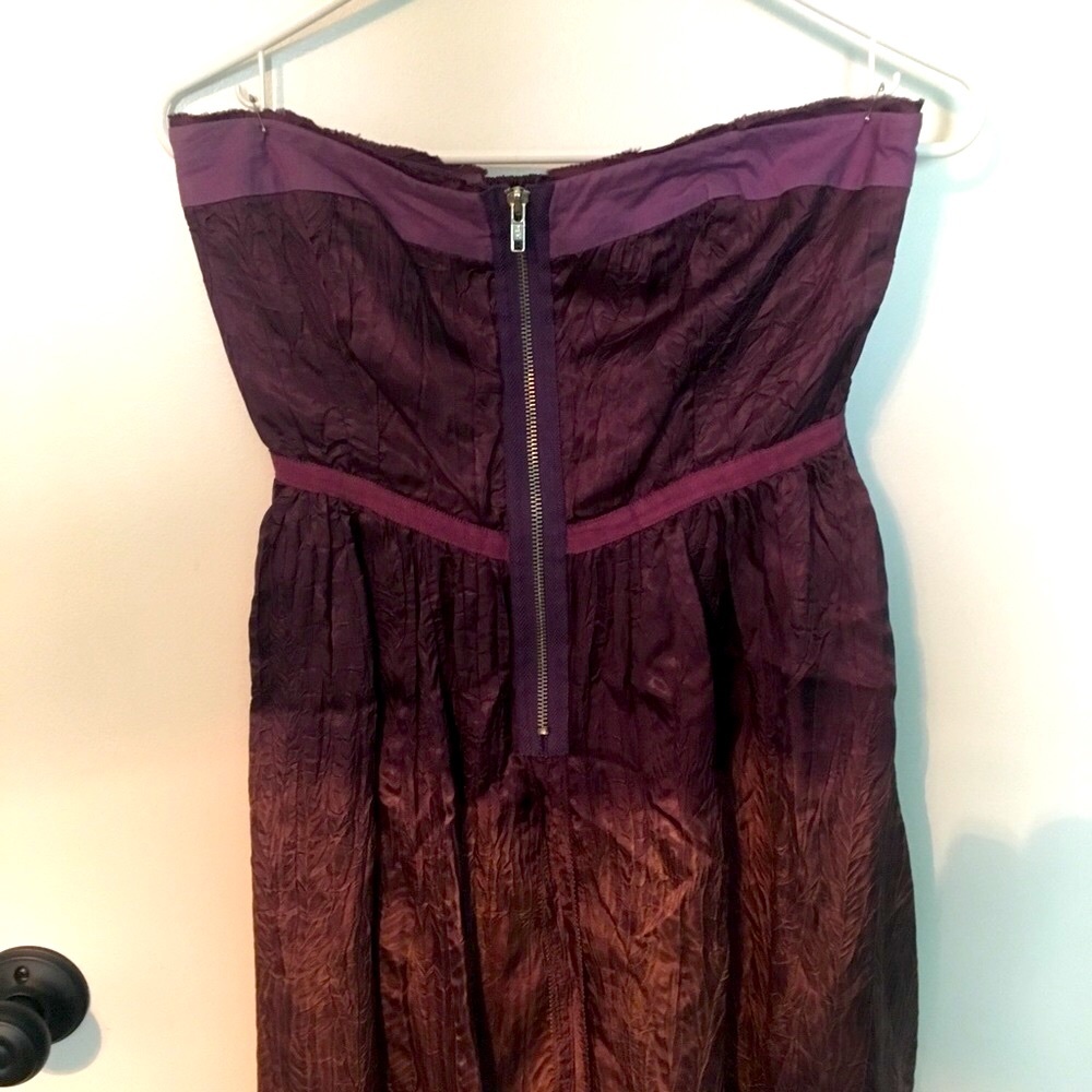 🍀Free People dress/tunic